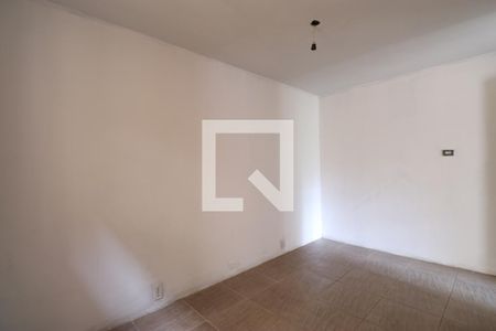 Quarto 2 de casa para alugar com 2 quartos, 240m² em Lapa, São Paulo