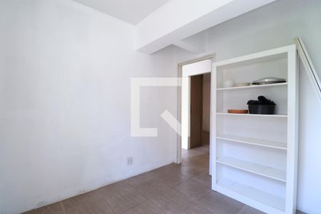 Quarto 1 de casa para alugar com 2 quartos, 240m² em Lapa, São Paulo