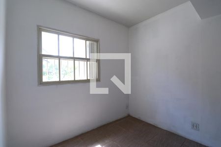 Quarto 1 de casa para alugar com 2 quartos, 240m² em Lapa, São Paulo