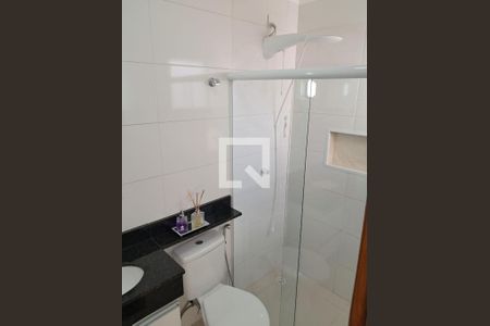 Foto 13 de apartamento à venda com 1 quarto, 30m² em Vila Formosa, São Paulo