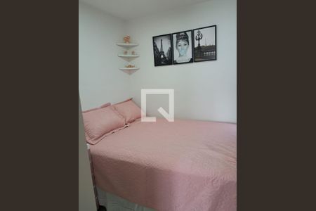 Foto 06 de apartamento à venda com 1 quarto, 30m² em Vila Formosa, São Paulo