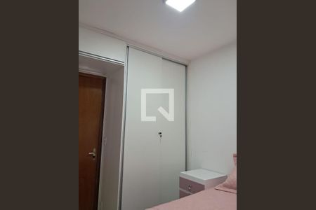 Foto 05 de apartamento à venda com 1 quarto, 30m² em Vila Formosa, São Paulo