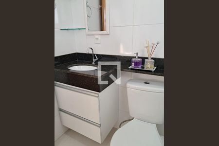 Foto 11 de apartamento à venda com 1 quarto, 30m² em Vila Formosa, São Paulo