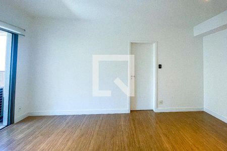 Sala de apartamento à venda com 1 quarto, 69m² em Pinheiros, São Paulo