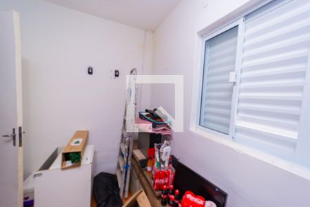 Quarto 1 de casa para alugar com 3 quartos, 300m² em Cidade Patriarca, São Paulo