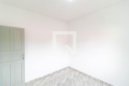 Quarto 01 da Casa 01 de casa à venda com 3 quartos, 150m² em Vila Paraiso, Campinas