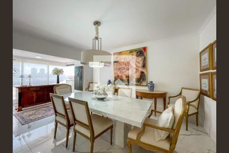 Apartamento à venda com 4 quartos, 289m² em Vila Andrade, São Paulo