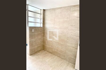 Apartamento à venda com 3 quartos, 72m² em Cangaiba, São Paulo