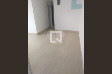 Apartamento à venda com 3 quartos, 72m² em Cangaiba, São Paulo