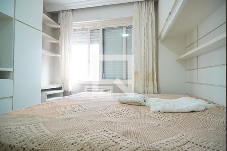 Quarto 1 de apartamento à venda com 2 quartos, 101m² em Auxiliadora, Porto Alegre