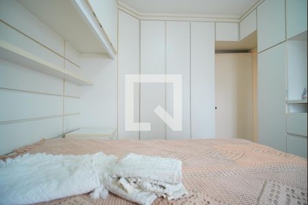 Quarto 1 de apartamento à venda com 2 quartos, 101m² em Auxiliadora, Porto Alegre