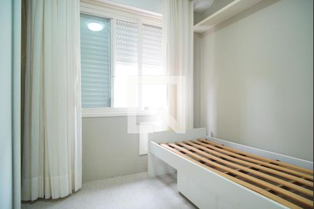 Quarto 2 de apartamento à venda com 2 quartos, 101m² em Auxiliadora, Porto Alegre