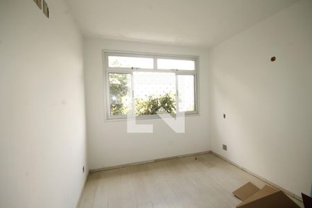 Quarto 1 de apartamento à venda com 4 quartos, 120m² em Sion, Belo Horizonte