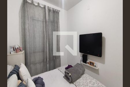 Apartamento à venda com 2 quartos, 57m² em Barra Funda, São Paulo