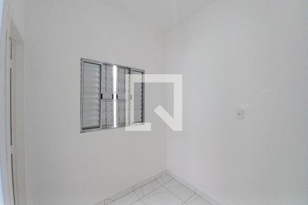 Sala/Quarto de casa para alugar com 1 quarto, 18m² em Parque Camboriú, Campinas