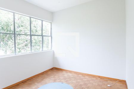 quarto 2 de apartamento para alugar com 2 quartos, 86m² em Carmo, Belo Horizonte