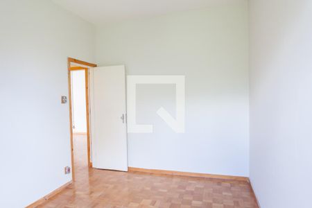 quarto de apartamento para alugar com 2 quartos, 86m² em Carmo, Belo Horizonte