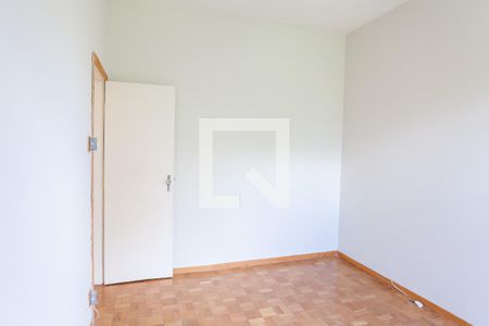 quarto de apartamento para alugar com 2 quartos, 86m² em Carmo, Belo Horizonte