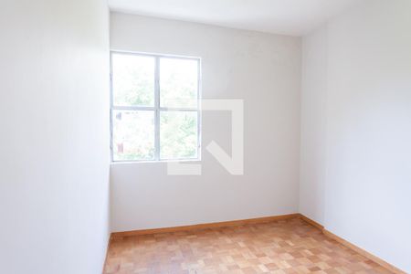 quarto de apartamento para alugar com 2 quartos, 86m² em Carmo, Belo Horizonte