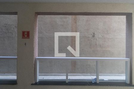 Vista Quarto 1 de casa para alugar com 2 quartos, 52m² em Jardim Nordeste, São Paulo