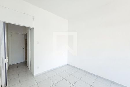 Quarto de apartamento para alugar com 1 quarto, 30m² em Centro, Rio de Janeiro