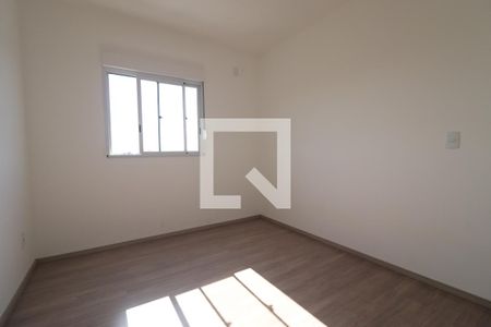 Quarto 1 de apartamento para alugar com 2 quartos, 59m² em Rondônia, Novo Hamburgo