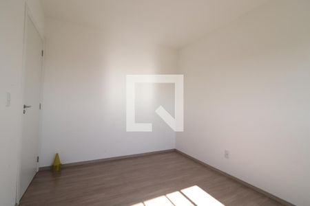 Quarto 1 de apartamento para alugar com 2 quartos, 59m² em Rondônia, Novo Hamburgo