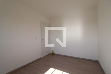 Quarto 1 de apartamento para alugar com 2 quartos, 59m² em Rondônia, Novo Hamburgo