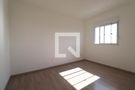 Quarto 1 de apartamento para alugar com 2 quartos, 59m² em Rondônia, Novo Hamburgo