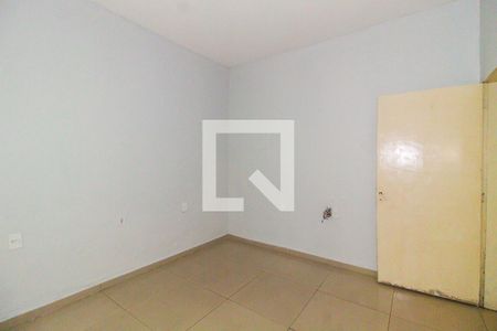 Quarto de casa para alugar com 1 quarto, 50m² em Jardim Matarazzo, São Paulo