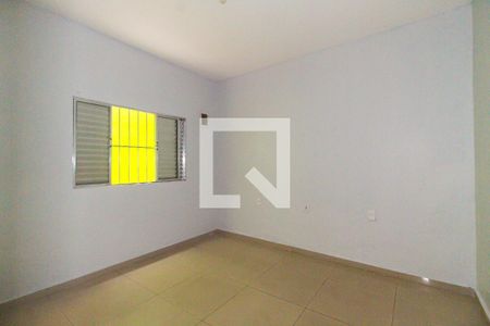 Quarto de casa para alugar com 1 quarto, 50m² em Jardim Matarazzo, São Paulo