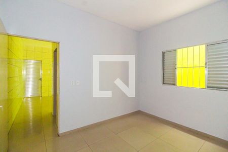 Quarto de casa para alugar com 1 quarto, 50m² em Jardim Matarazzo, São Paulo