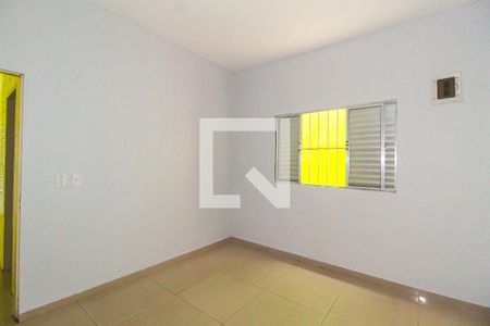 Quarto de casa para alugar com 1 quarto, 50m² em Jardim Matarazzo, São Paulo