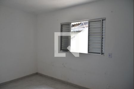 Quarto 1 de casa à venda com 4 quartos, 150m² em Jardim Ipanema, Santo André