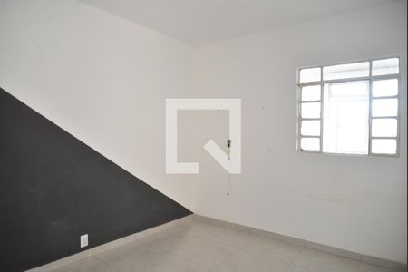 Sala de casa à venda com 4 quartos, 150m² em Jardim Ipanema, Santo André