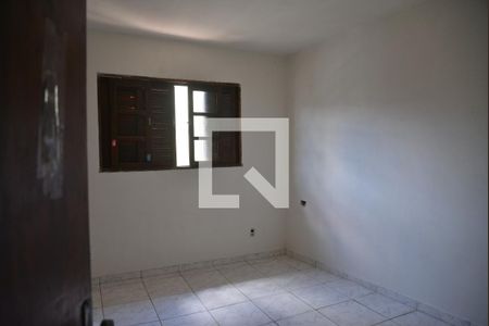 Quarto 2 de casa à venda com 4 quartos, 150m² em Jardim Ipanema, Santo André