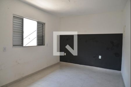 Quarto 1 de casa à venda com 4 quartos, 150m² em Jardim Ipanema, Santo André