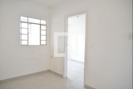 Sala de casa à venda com 4 quartos, 150m² em Jardim Ipanema, Santo André