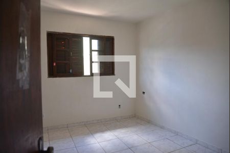 Quarto 2 de casa à venda com 4 quartos, 150m² em Jardim Ipanema, Santo André