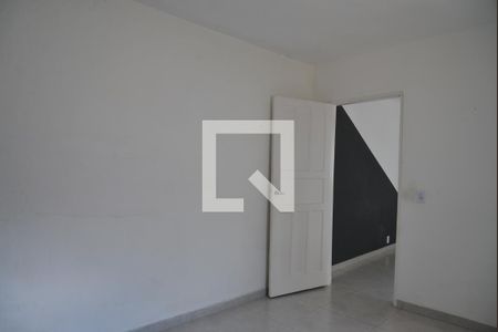 Quarto 1 de casa à venda com 4 quartos, 150m² em Jardim Ipanema, Santo André