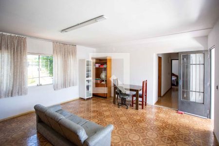 Casa para alugar com 2 quartos, 176m² em Piraporinha, Diadema