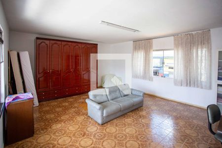 Casa para alugar com 2 quartos, 176m² em Piraporinha, Diadema