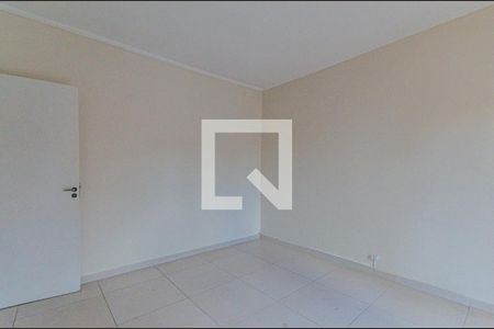 Quarto 2 de apartamento à venda com 2 quartos, 87m² em Vila Monumento, São Paulo