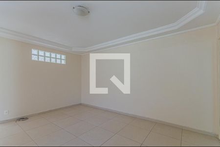 Sala de apartamento à venda com 2 quartos, 87m² em Vila Monumento, São Paulo