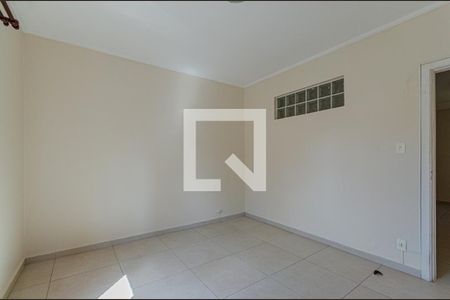 Quarto 1 de apartamento à venda com 2 quartos, 87m² em Vila Monumento, São Paulo