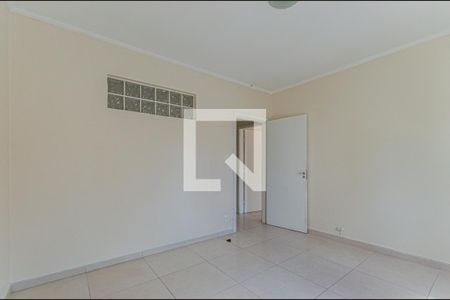 Quarto 1 de apartamento à venda com 2 quartos, 87m² em Vila Monumento, São Paulo