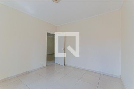 Quarto 2 de apartamento à venda com 2 quartos, 87m² em Vila Monumento, São Paulo