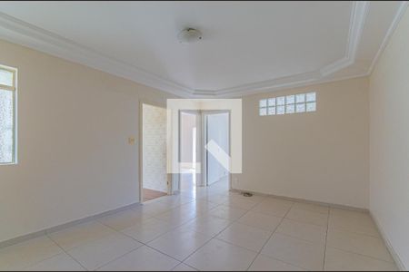 Sala de apartamento à venda com 2 quartos, 87m² em Vila Monumento, São Paulo