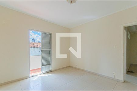 Quarto 2 de apartamento à venda com 2 quartos, 87m² em Vila Monumento, São Paulo