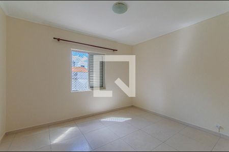 Quarto 1 de apartamento à venda com 2 quartos, 87m² em Vila Monumento, São Paulo